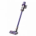 Запчасти для Dyson V10 (SV12 / SV27)