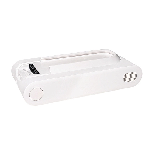 Lydsto V11H — аккумулятор V120-7S1P, 2500 mAh | Оригинал Аккумулятор V120-7S1P для Lydsto V11H, 2500 mAh