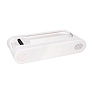 Lydsto V11H — аккумулятор V120-7S1P, 2500 mAh | Оригинал Аккумулятор V120-7S1P для Lydsto V11H, 2500 mAh