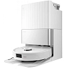 Запчасти для Roborock Q Revo Master (QR2PPS)