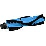 Щетка для Okami U100, Redmond RV-R650S Щетка для Okami U100 UV, Plus, Redmond RV-R650S