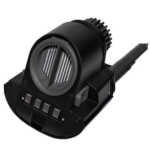 Крышка бака для Dreame H14 Dual / Pro — купить оригинал Крышка бака для грязной воды к Dreame H14 Dual