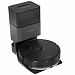 Roborock Q7 Max Plus (Q380RR + AED03HRR) Запчасти для Roborock Q7 Max Plus (Q380RR + AED03HRR)