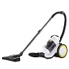 Запчасти для Karcher VC 3