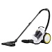 Запчасти для Karcher VC 3
