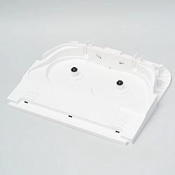 Основание станции самоочистки для Dreame X40 Ultra (Pro) / X40 Ultra Complete - оригинал Основание станции самоочистки для Dreame X40 Ultra (Pro) / X40 Ultra Complete - оригинал