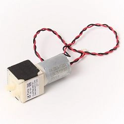 Насос вакуумный для KaringBee S7 OMNI - CJVP28-AB12C, оригинал Насос вакуумный для KaringBee S7 OMNI - CJVP28-AB12C, оригинал