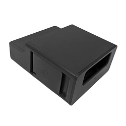 Контейнер для моющего средства Dreame X30 / X40 / X50 / Pro / Ultra / L10s и др. - оригинал Контейнер для моющего средства Dreame X30 / X40 / X50 / Pro / Ultra / L10s и др. - оригинал