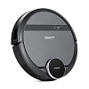Запчасти для Ecovacs Deebot DE53 (OZMO 901)
