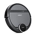 Ecovacs Deebot DE53 (OZMO 901) Запчасти для Ecovacs Deebot DE53 (OZMO 901)