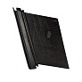 Фильтр для пылесоса Dreame Trouver K10, K10 Pro