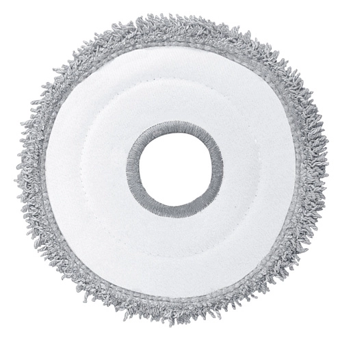 Набор аксессуары для Xiaomi Mijia C101 | Vacuum-Mop 2 Набор для Mijia Self-Cleaning Vacuum-Mop 2 (C101)