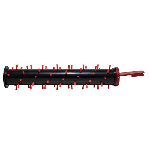 Щётка для Atvel F16 FastClean / F35 — F16F-3, оригинал Щетка для ковров F16F-3 к Atvel F16 FastClean, F35