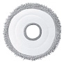 Набор аксессуары для Xiaomi Mijia C101 | Vacuum-Mop 2 Набор для Mijia Self-Cleaning Vacuum-Mop 2 (C101)