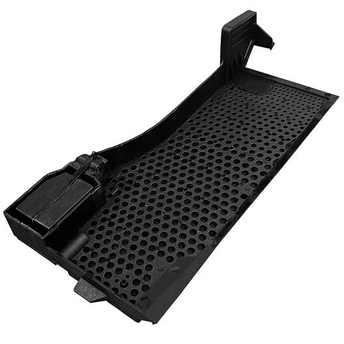 Купить фильтр станции Roborock S7 Pro / S7 MaxV Ultra | Оригинал Фильтр для Roborock S7 Pro Ultra, S7 MaxV Ultra
