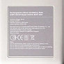 Аккумулятор Dreame R20, R20 Aqua - P2033-8S1P-GYA