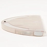 Резервуар для Mijia 1C, Mi Vacuum Mop (STYTJ01ZHM) Резервуар к Mijia 1C, Mi Vacuum Mop (STYTJ01ZHM)