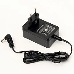 Блок питания для Dreame Trouver J30 - адаптер EA022-3100-0600WG Блок питания для Dreame Trouver J30 - адаптер EA022-3100-0600WG