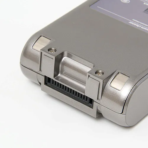 Аккумулятор для Xiaomi G9, G10, G9 Plus, G10 Plus, Dreame T10, T20 - Li-ion, 3000 mAh, cерый цвет