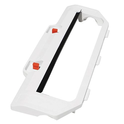 Крышка DSTYTJ02YM-ZSZ.B для Xiaomi, Viomi SE — белая Крышка DSTYTJ02YM-ZSZ.B для Viomi SE - белая
