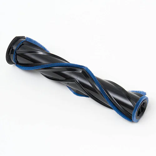 Роликовая щетка для Dreame XR, T20, T30, V11, V12, V16S, R10, R20, R10S, U20 - оригинал