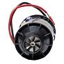 Купить Мотор M12-F-2 для пылесоса Dreame V12 | ОРИГИНАЛ Мотор M12-F-2 для пылесоса Dreame V12