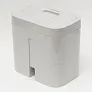 Комплект RAW 1 для подключения к водопроводу и канализации Dreame Bot W10 (Pro), S10-S20 (Pro Plus)