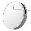 Запчасти для Dreame F9 (RVS5-WH0)