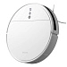 Dreame F9 (RVS5-WH0) Запчасти для Dreame F9 (RVS5-WH0)