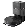 Запчасти для Roborock Q5 Pro Plus (Q5PRP52-02)