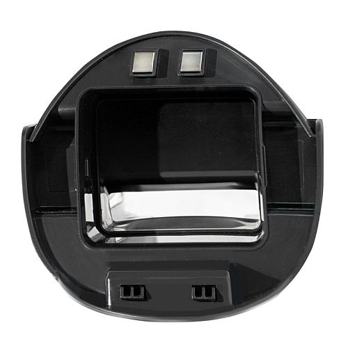 Купить крышку бака для Atvel F16, F16 Pro | Оригинал Крышка бака для грязной воды Atvel F16, F16 Pro