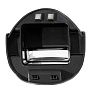 Купить крышку бака для Atvel F16, F16 Pro | Оригинал Крышка бака для грязной воды Atvel F16, F16 Pro