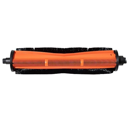 Щетка с ножами Xiaomi Mijia M30 - M40, Dreame X10 - X40 и др Щетка с ножами Xiaomi X20 Max, Dreame X10 Pro и др