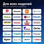 Средство для роботов-пылесосов, Сладкий лимон, 500 мл Средство для роботов-пылесосов и моющих пылесосов, концентрат 1:200, Сладкий лимон, 500мл