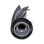Набор HCTZ44RR для Roborock Qrevo Curv, Edge / EdgeC | Оригинал Набор HCTZ44RR Roborock Qrevo Curv, Edge, EdgeC