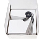 Боковые щетки SDBS04RR для Roborock Qrevo Curv