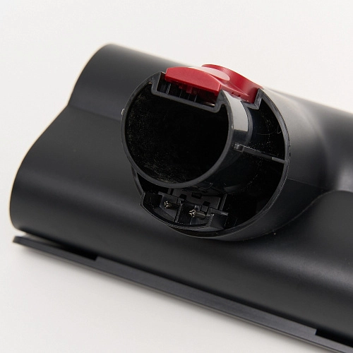 Щетка для мебели для Roborock F25 ACE Combo - оригинал Щетка для мебели для Roborock F25 ACE Combo, A30 Pro Combo, F25 Combo - оригинал