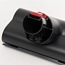 Щетка для мебели для Roborock F25 ACE Combo - оригинал Щетка для мебели для Roborock F25 ACE Combo, A30 Pro Combo, F25 Combo - оригинал