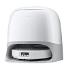 Запчасти для Roborock Qrevo Curv 2 Pro