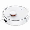 Запчасти для Xiaomi Mijia Robot Vacuum 3C Plus (BHR7533CN)