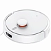 Xiaomi Mijia Robot Vacuum 3C Plus (BHR7533CN) Запчасти для Xiaomi Mijia Robot Vacuum 3C Plus (BHR7533CN)