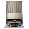 Запчасти для Dreame Bot X10 Pro (RLS7LADC)