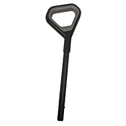 Ручка Dreame H12 Pro, H13 Pro, H20, H30 (HHR25A, HHR27C, HHR18A) и др. - оригинал Ручка Dreame H12 Pro, H13 Pro, H20, H30 (HHR25A, HHR27C, HHR18A) и др. - оригинал