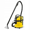 Запчасти для Karcher SE 4001 (1.081-130.0)