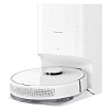 Запчасти для Dreame F10 Plus (RLF11SE)