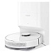 Dreame F10 Plus (RLF11SE) Запчасти для Dreame F10 Plus (RLF11SE)