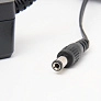 Блок зарядной станции Polaris PVCS 7000 | Оригинал Блок для зарядной станции Polaris PVCS 7000