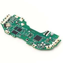 Материнская плата для Xiaomi Mijia M30S OMNI Infinite (D103CN) - R2405-MB-V4, оригинал Материнская плата для Xiaomi Mijia M30S OMNI Infinite (D103CN) - R2405-MB-V4, оригинал
