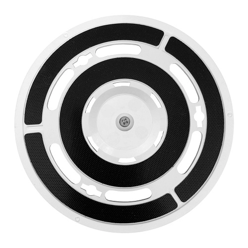 Купить держатели МОП для Tuvio TR06HLCB – 2 шт | Оригинал Держатель салфеток МОП для Tuvio TR06HLCB