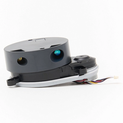 Лидар для Roborock Q8 / Q8 Plus - оригинал | Filterix Лидар для Roborock Q8 / Q8 Plus - оригинал